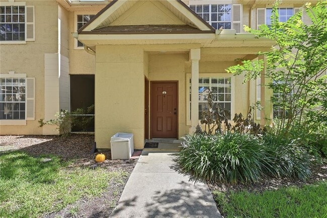 property at 858 Grand Regency Pointe