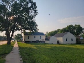 704 S Kimball St in Grand Island, NE - Building Photo - Building Photo