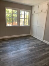 1483 1/2 Allison Ave in Los Angeles, CA - Foto de edificio - Building Photo