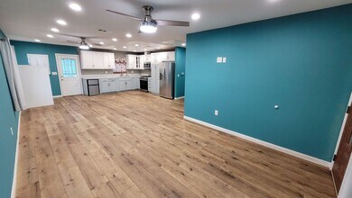 13531 Maidstone Ave in Norwalk, CA - Building Photo - Building Photo