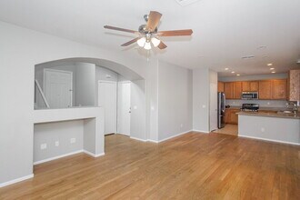 1932 Basilwood Ct in North Las Vegas, NV - Building Photo - Building Photo