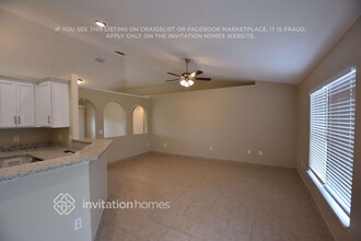 612 Basingstoke Ct in Kissimmee, FL - Building Photo - Building Photo