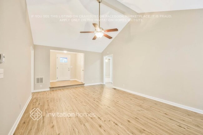 509 Heritage Ln in Nashville, TN - Building Photo - Building Photo