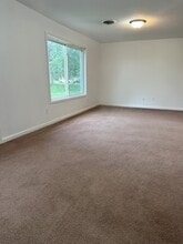 1005 N Lincoln St in Peru, IN - Building Photo - Building Photo