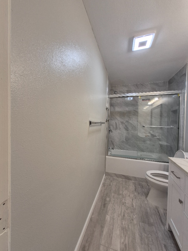 8939 Mango Ave in Fontana, CA - Building Photo - Building Photo
