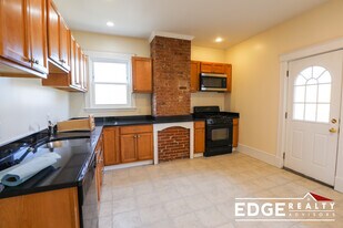 74 Aldie St, Unit 2 in Boston, MA - Building Photo