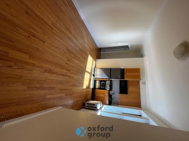 117 W 13th St in New York, NY - Building Photo - Building Photo