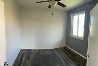 29910 St Andrews Dr in Menifee, CA - Building Photo - Building Photo