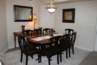 11780 St Andrews Place-Unit -202 in Wellington, FL - Building Photo - Building Photo