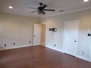 3034 Orchard Ct in Houston, TX - Building Photo - Building Photo