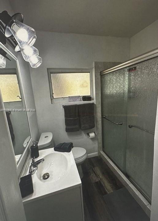 2655 SW 24th Ave in Miami, FL - Foto de edificio - Building Photo