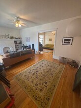 4503 N Kimball Ave in Chicago, IL - Building Photo - Building Photo