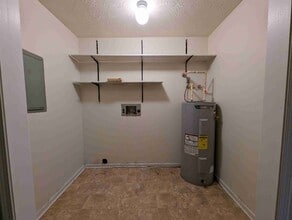 305 Molloy Ct in Paducah, KY - Building Photo - Building Photo