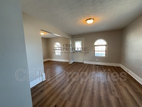 409 W Morgan St in Kokomo, IN - Building Photo - Building Photo