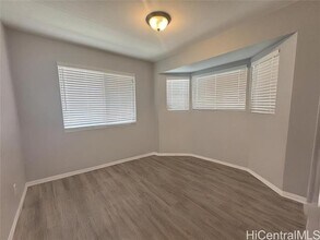 2207 Star Rd in Honolulu, HI - Building Photo - Building Photo