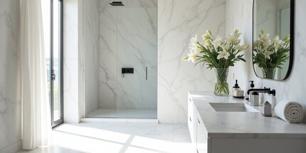 2635 Mapleton Ave in Boulder, CO - Building Photo - Building Photo