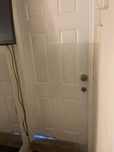 7821 Hope St in Hollywood, FL - Building Photo - Building Photo