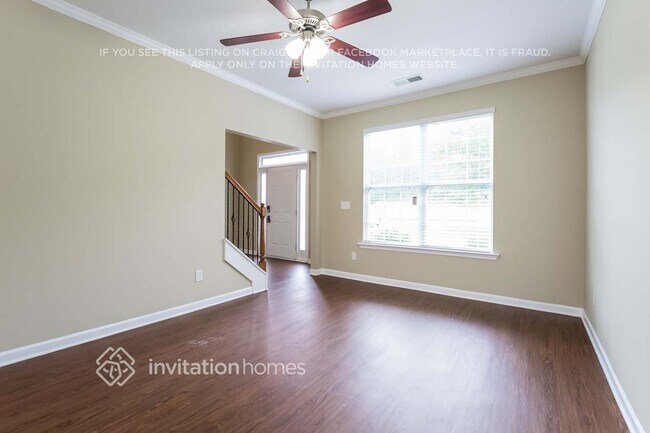 1004 Merlot Ct in Villa Rica, GA - Building Photo - Building Photo
