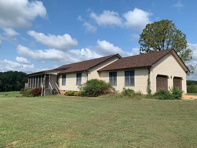 property at 7136 US-64