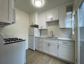 1804 Meade Ave in San Diego, CA - Building Photo - Building Photo