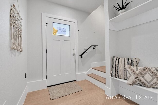 6643 W 52nd Dr in Arvada, CO - Building Photo - Building Photo