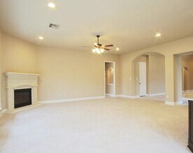 10902 Kennowy Ct in Richmond, TX - Building Photo - Building Photo