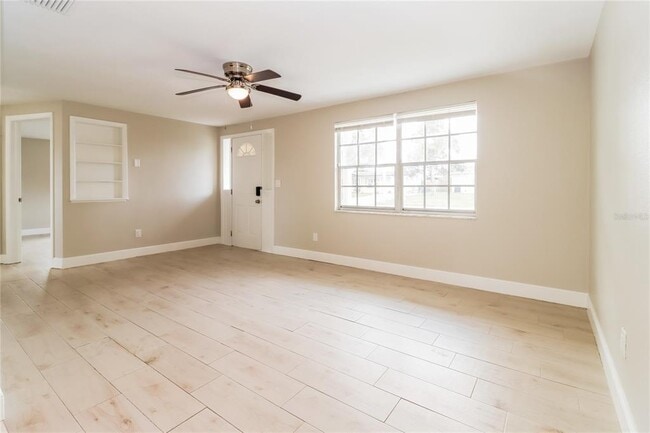 4151 Ridgefield Ave in Holiday, FL - Building Photo - Building Photo