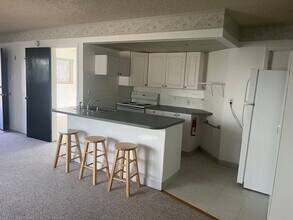 638 Gilcrest Rd in Colorado Springs, CO - Building Photo - Building Photo