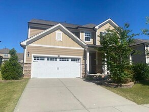 439 Parlier Dr in Apex, NC - Building Photo - Building Photo