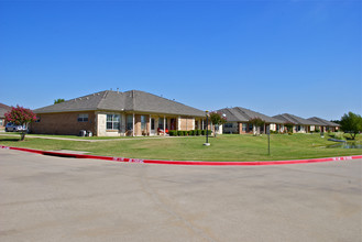 Autumn Oaks of Corinth in Corinth, TX - Building Photo - Building Photo