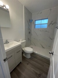 51 NE 67th St in Miami, FL - Building Photo - Building Photo