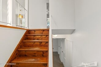1112 Berkeley Ave in Beachwood, NJ - Building Photo - Building Photo