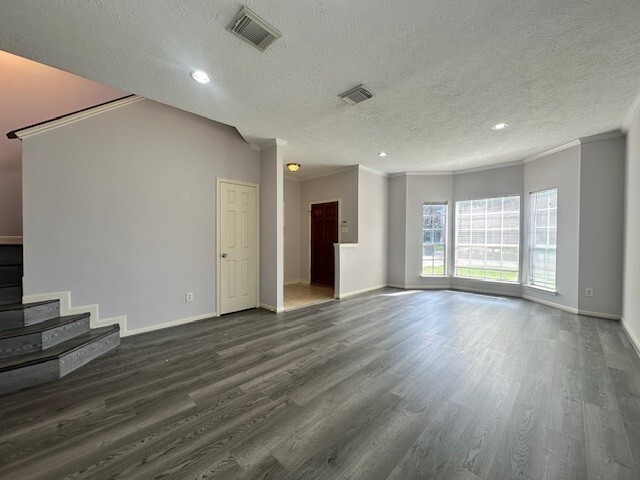 9611 Territory Ln in Houston, TX - Building Photo - Building Photo