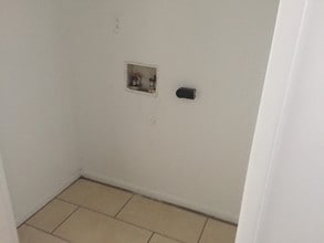 Knight Road Apartments in Huntsville, AL - Foto de edificio - Building Photo