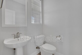 567 Datura Dr in Vacaville, CA - Building Photo - Building Photo