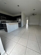 12730 SW 230th St in Goulds, FL - Building Photo - Building Photo