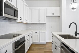 630 Blue Rdg Dr in Mansfield, TX - Building Photo