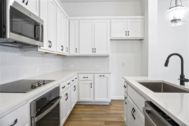 property at 630 Blue Rdg Dr