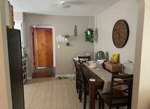 6102 Orchard Ave, Unit Up in Parma, OH - Foto de edificio - Building Photo