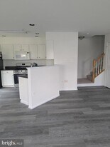 4960 Clarendon Terrace in Frederick, MD - Building Photo