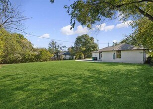 7290 Hickory St in Frisco, TX - Building Photo - Building Photo