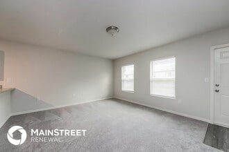 259 Fig Ct in Poinciana, FL - Foto de edificio - Building Photo