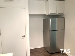 925 W Carmen Ave in Chicago, IL - Building Photo - Building Photo