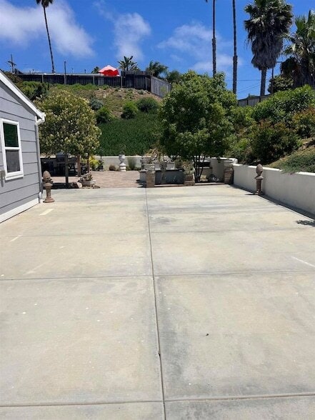 1528 San Jose St in Oceanside, CA - Building Photo - Building Photo