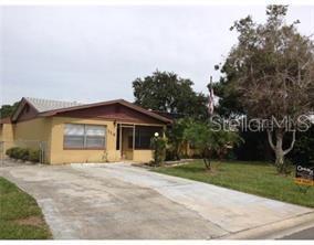 116 Mante Dr in Kissimmee, FL - Building Photo