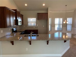 340 Angela Ln in Dawsonville, GA - Building Photo - Building Photo