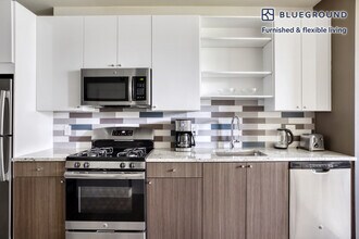 2 Leighton St in Cambridge, MA - Building Photo - Building Photo