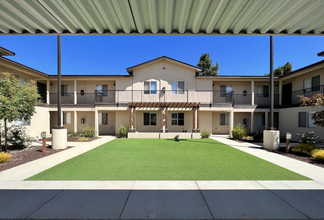 1904 Monterey in Soledad, CA - Building Photo - Building Photo