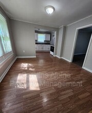 305 Union Heights Blvd in Salisbury, NC - Building Photo - Building Photo