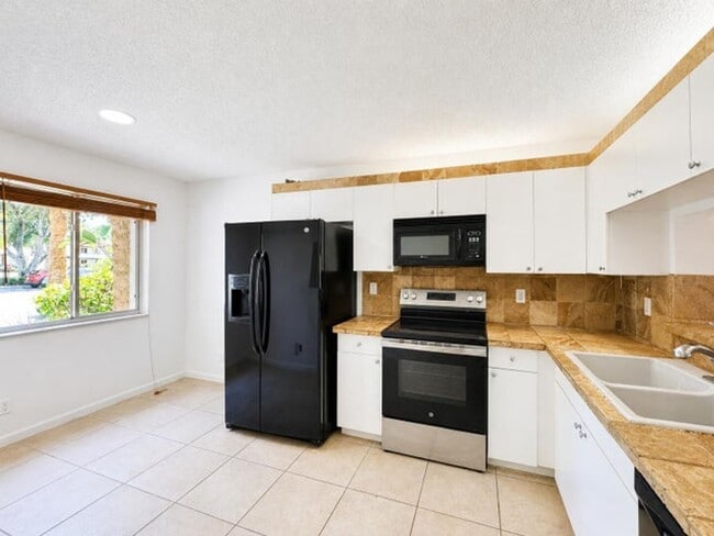 property at 340 NW 67th St